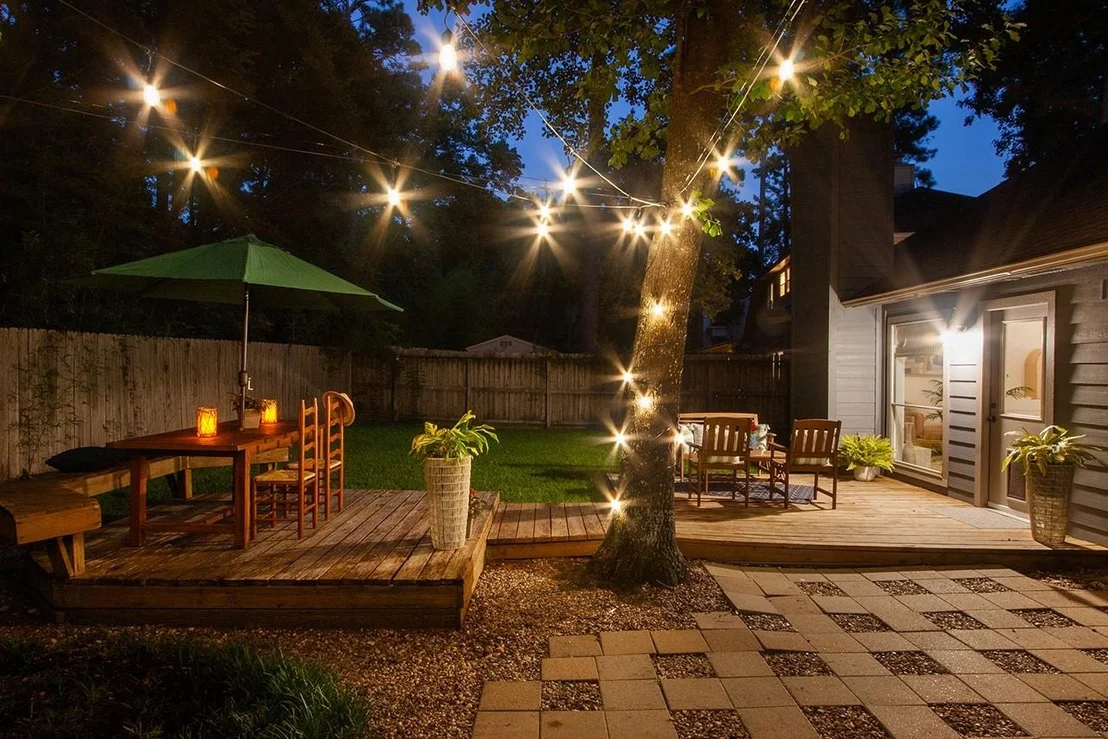 Photo of 7 Dusky Meadow Place