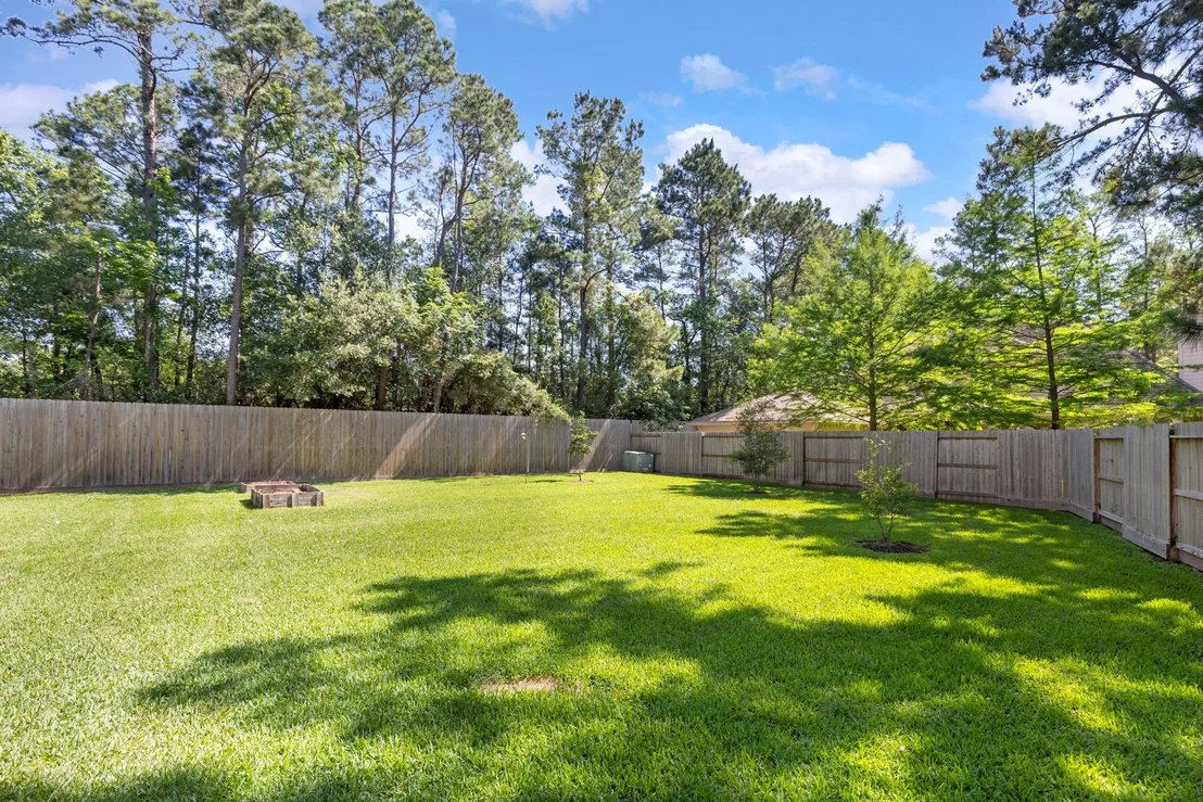 Photo of 98 W Night Heron Place