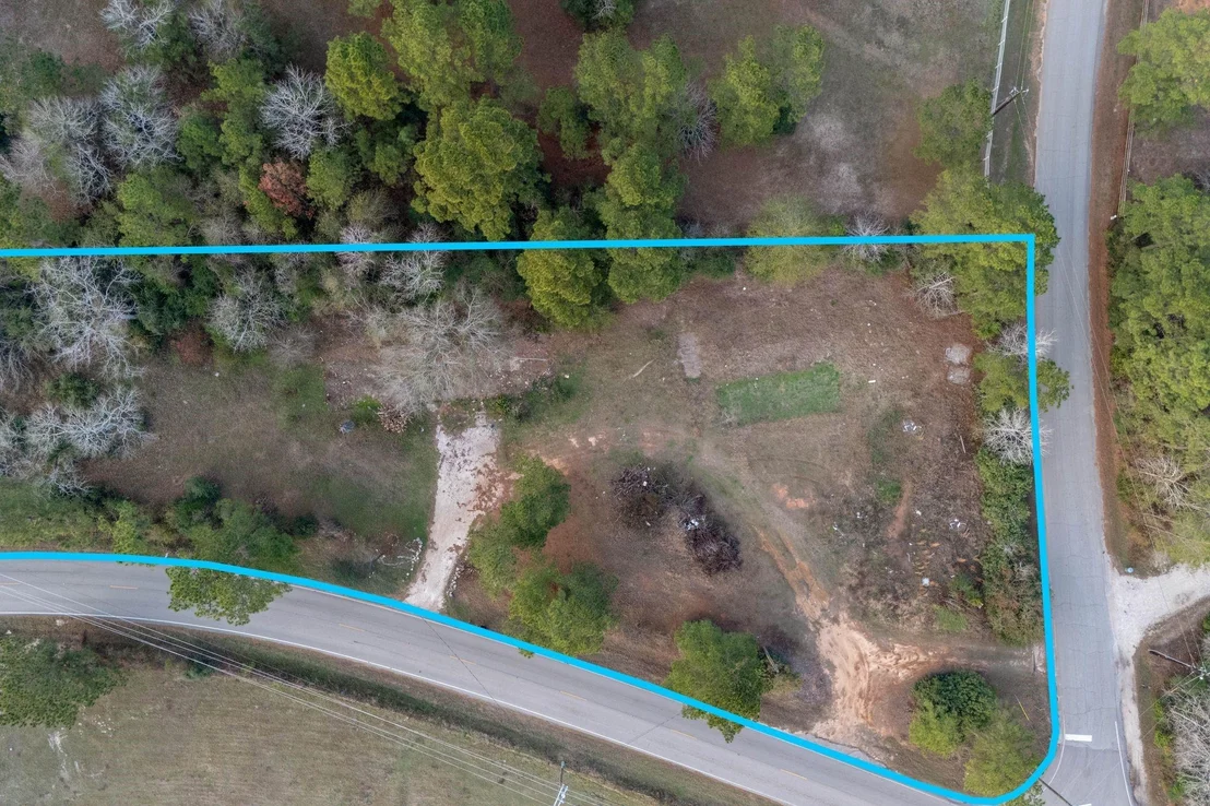 Photo of 16421 E Williams Road
