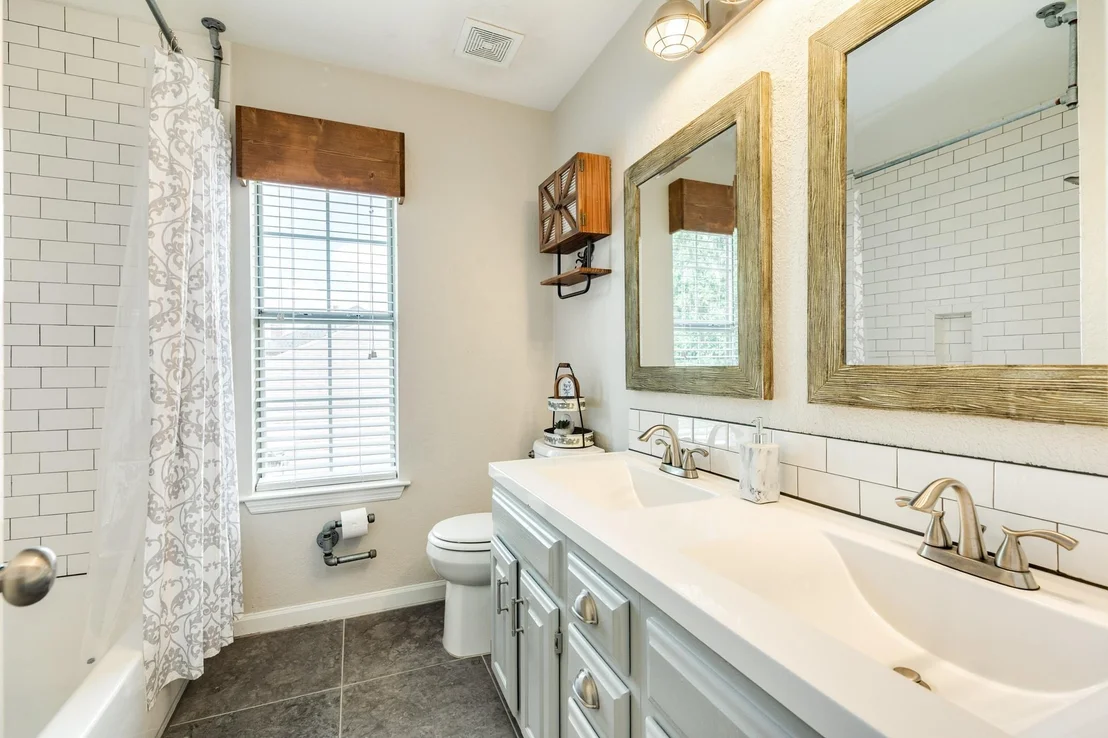 Photo of 256 Plum Circle