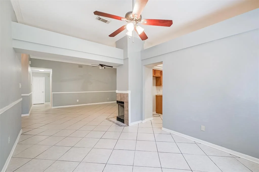Photo of 15715 Charolais Drive