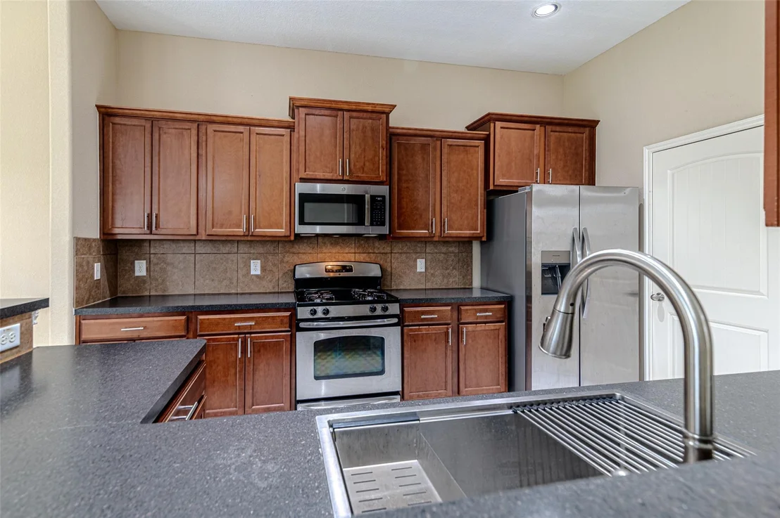 Photo of 8619 Debbie Terrace Drive