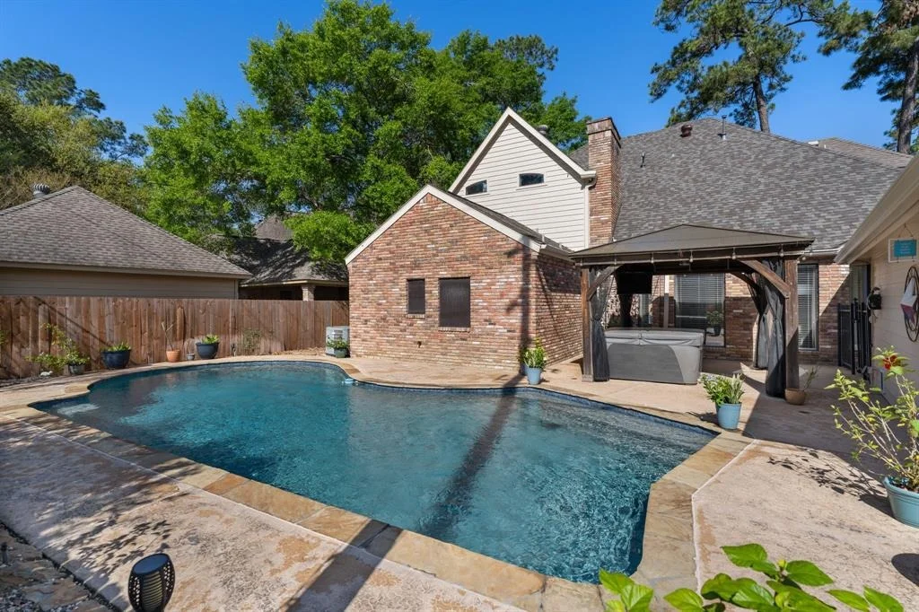 Photo of 6010 Spanish Oak Way
