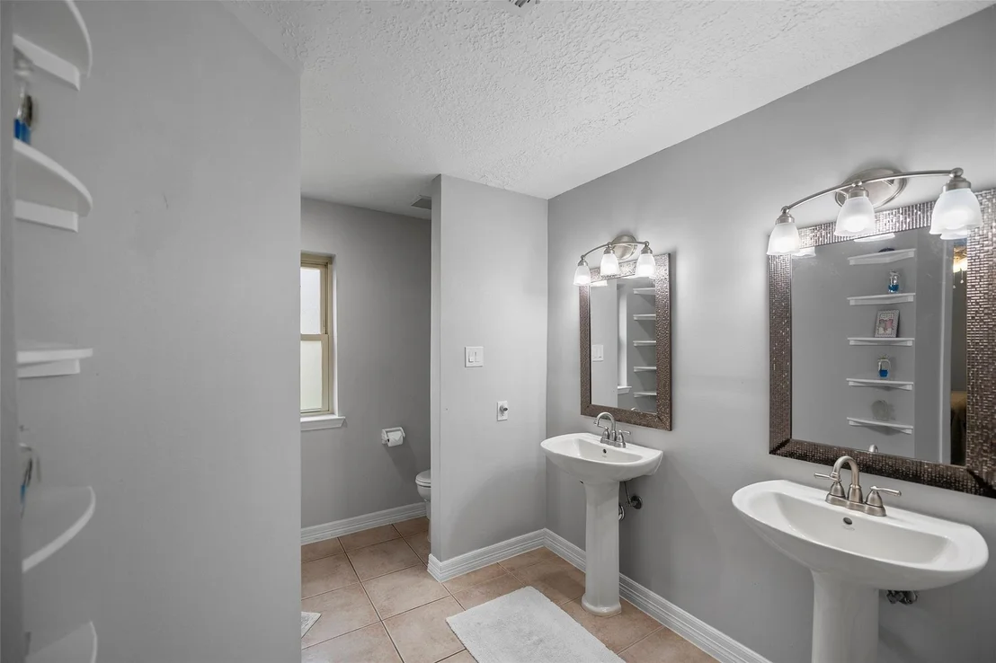 Photo of 18014 Echobend Lane