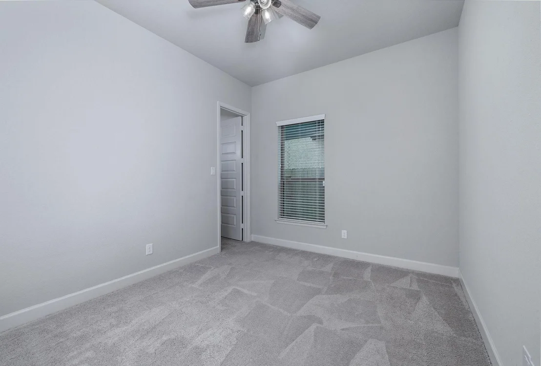 Photo of 17155 Crimson Crest Drive