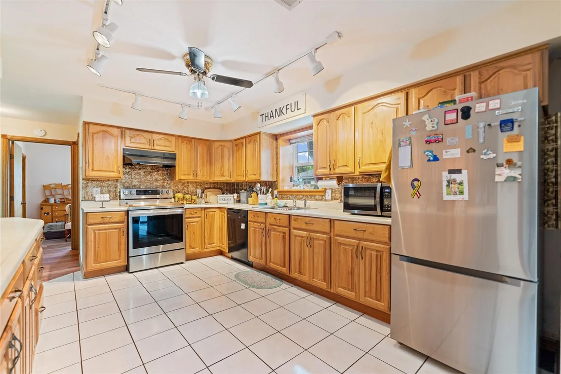 Photo of 2175 Sixth Street