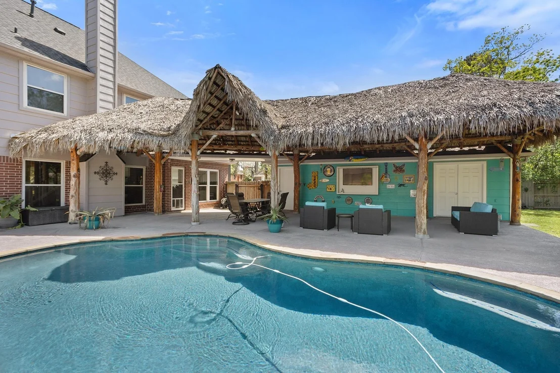 Photo of 402 Windsor Drive