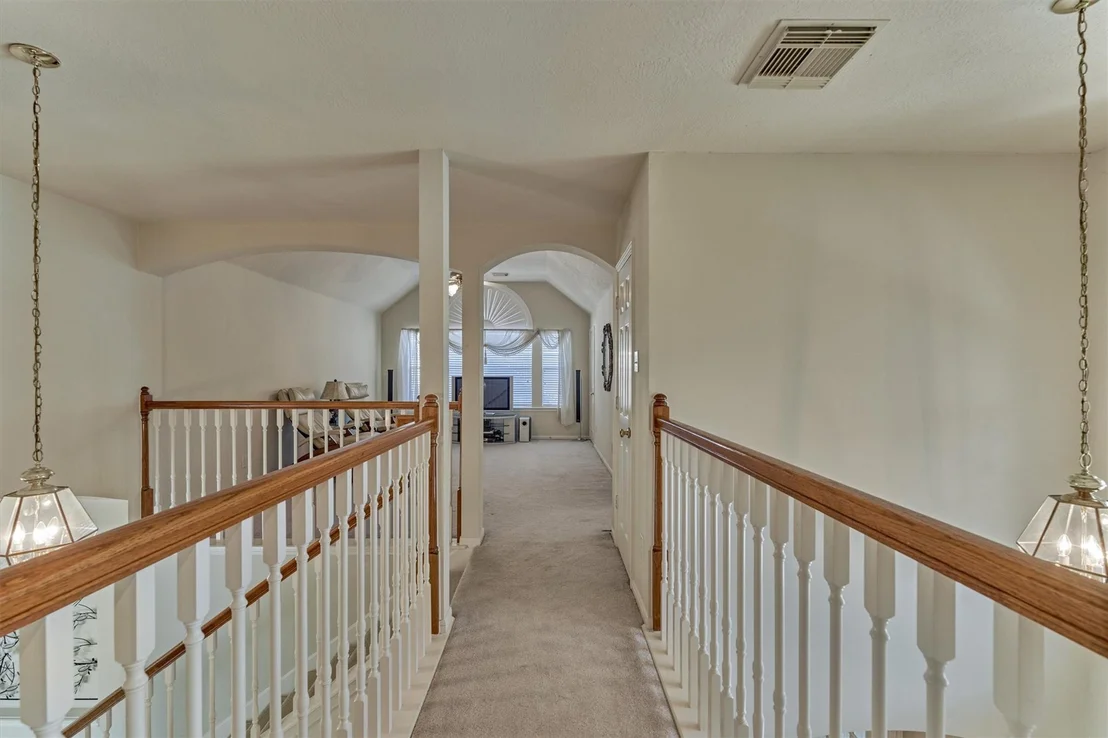 Photo of 3406 Stone Ivory Court