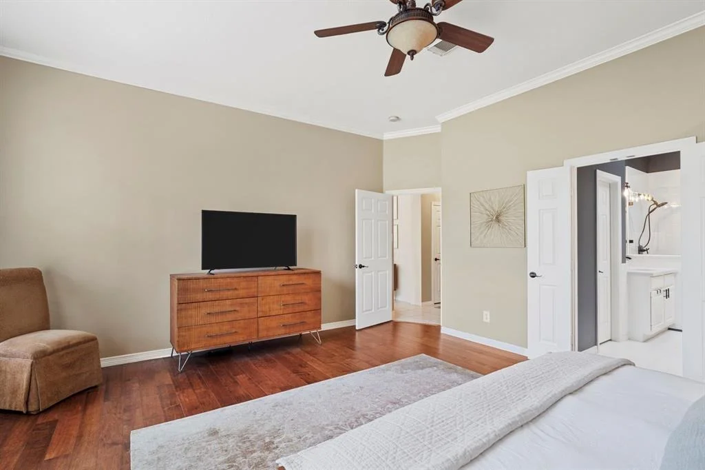 Photo of 11815 Catrose Lane