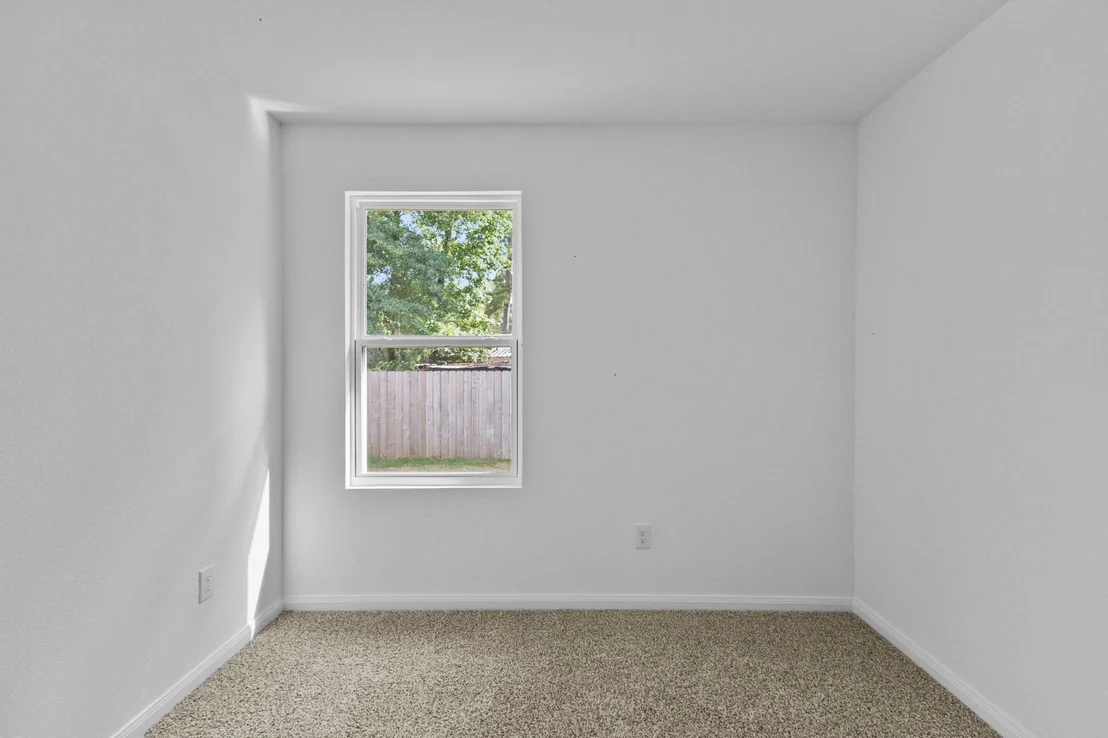 Photo of 11934 Detar Court