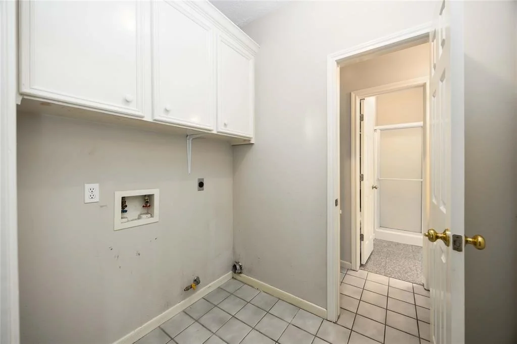 Photo of 24526 Haigshire Drive