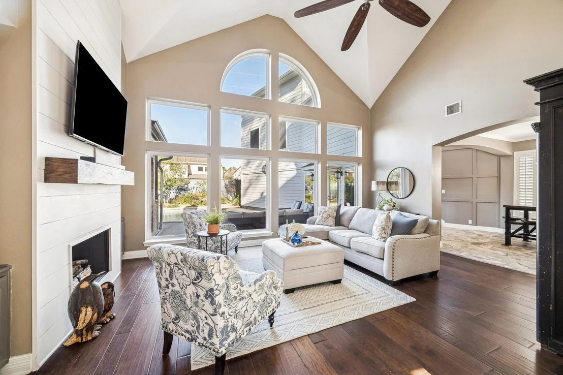 Photo of 4619 Brook Shadow Drive