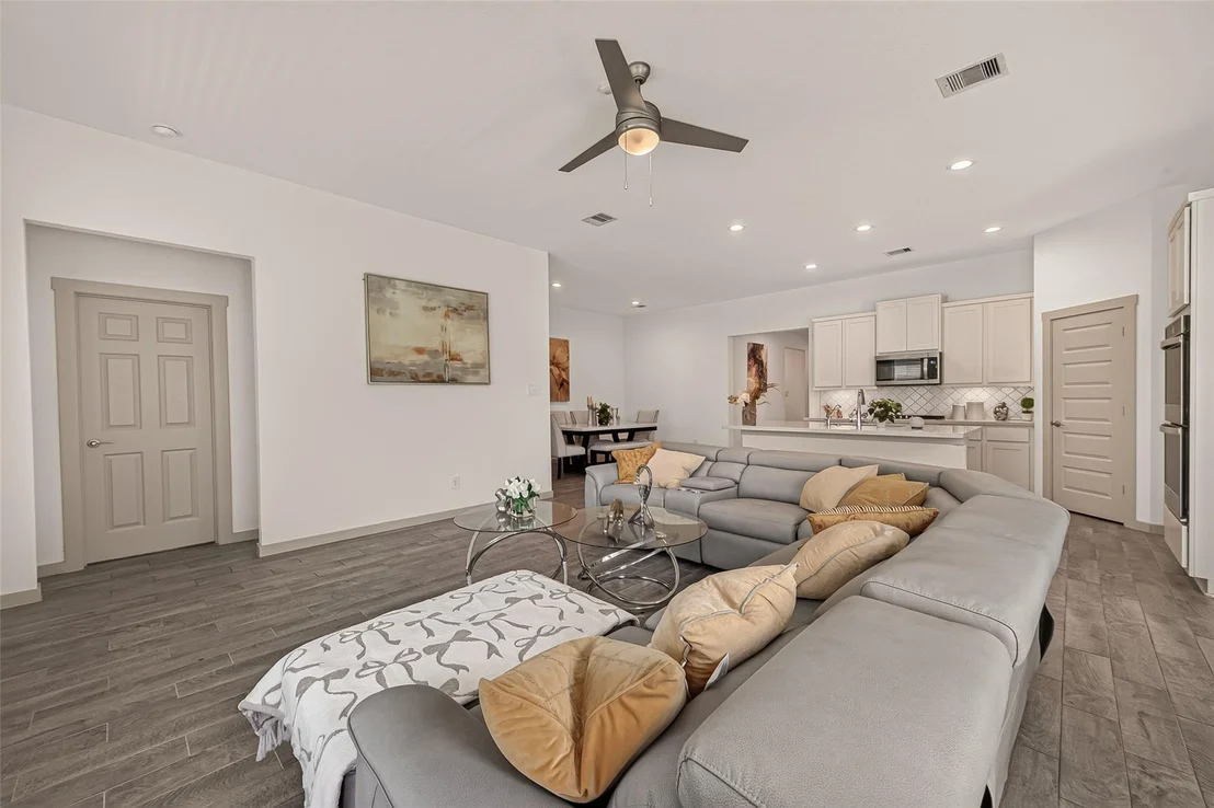 Photo of 29215 Pikes Peak Drive