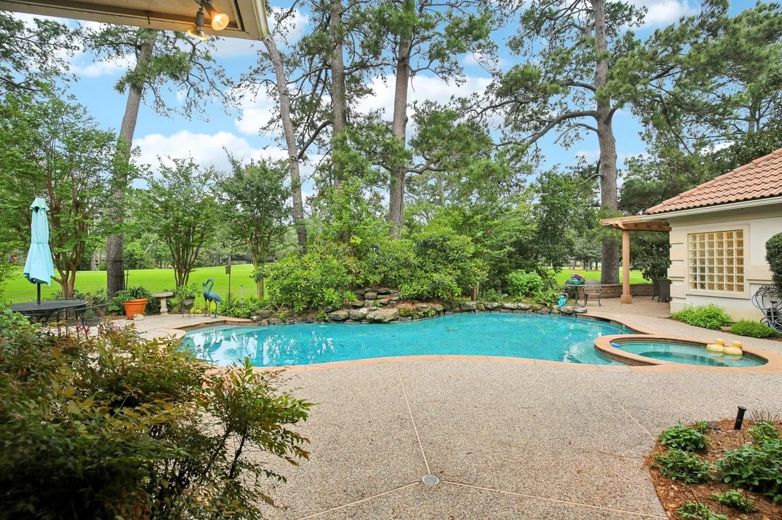 Photo of 6230 Pebble Beach Drive