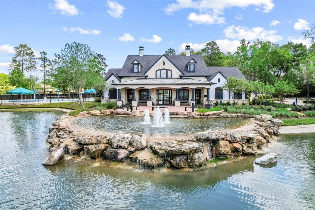 Photo of 3718 Pinebrook Hollow Lane