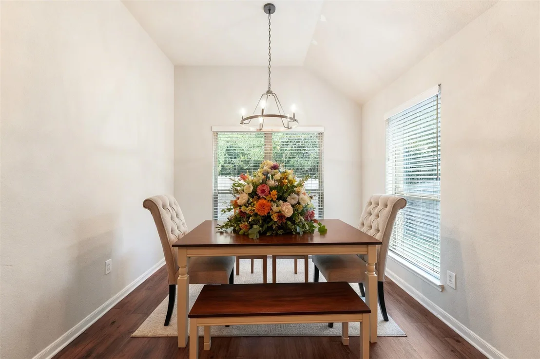 Photo of 14344 N Summerchase Circle