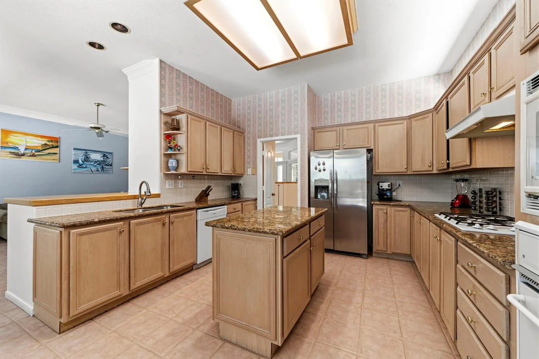 Photo of 185 Purple Slate Place