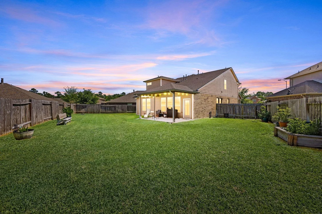 Photo of 7110 Joan Dee Court
