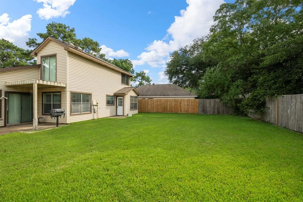 Photo of 8530 Lake Crystal Drive