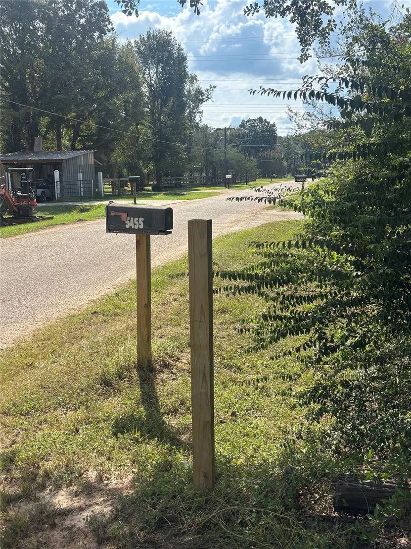 Photo of 5455 Serenity North Drive