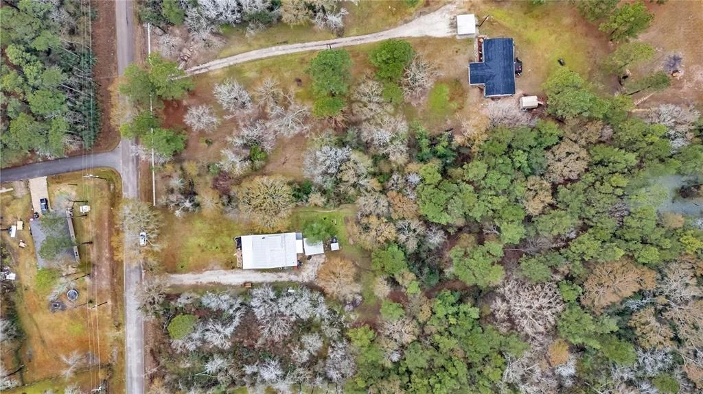 Photo of 11493 Magnolia Bend Drive