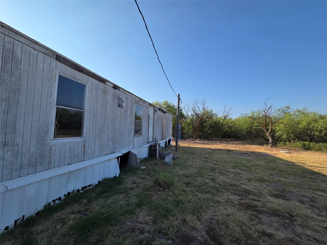 Photo of 12942 Mcfall Road