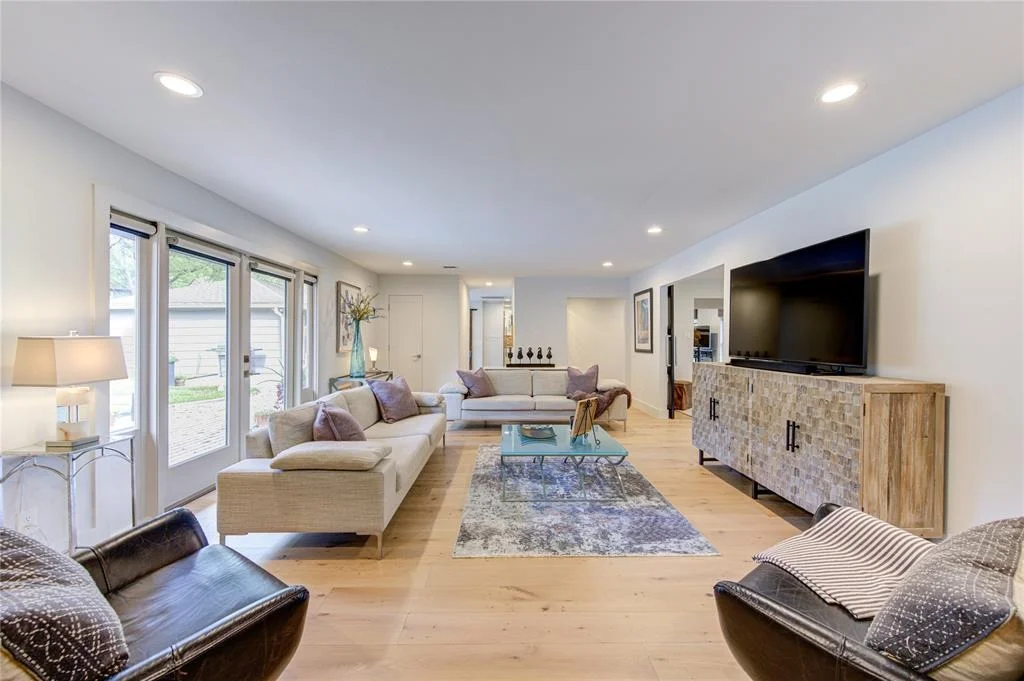Photo of 527 Kickerillo Drive