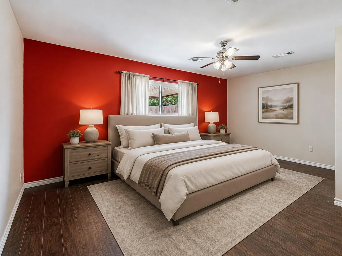 Photo of 2710 Burke Road