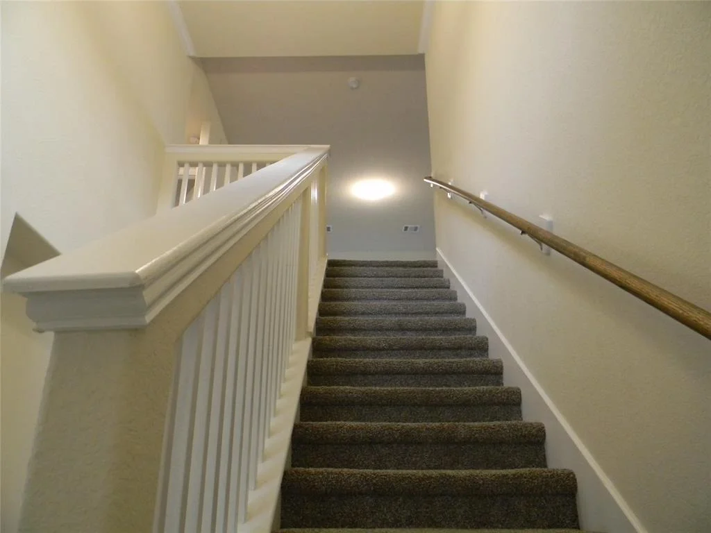 Photo of 1314 Green Highland Drive