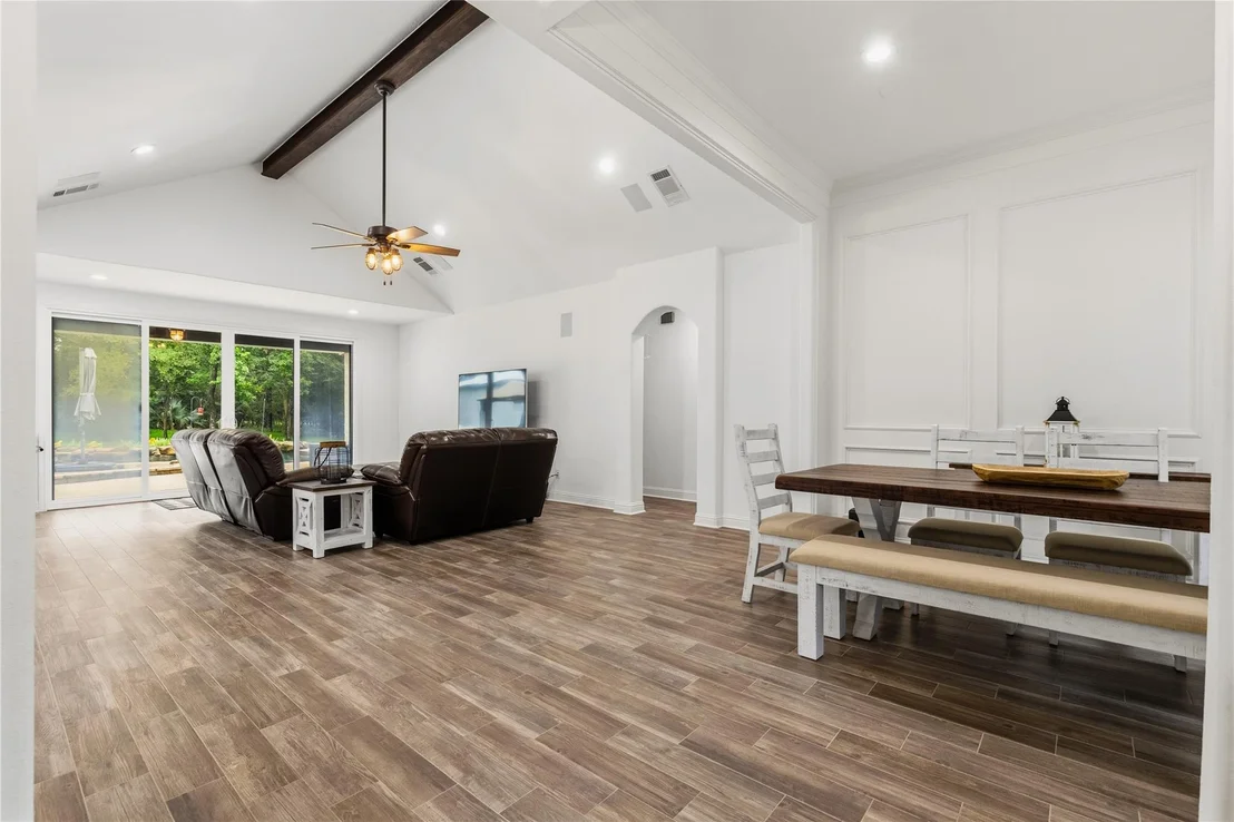 Photo of 9703 Crestwater Circle