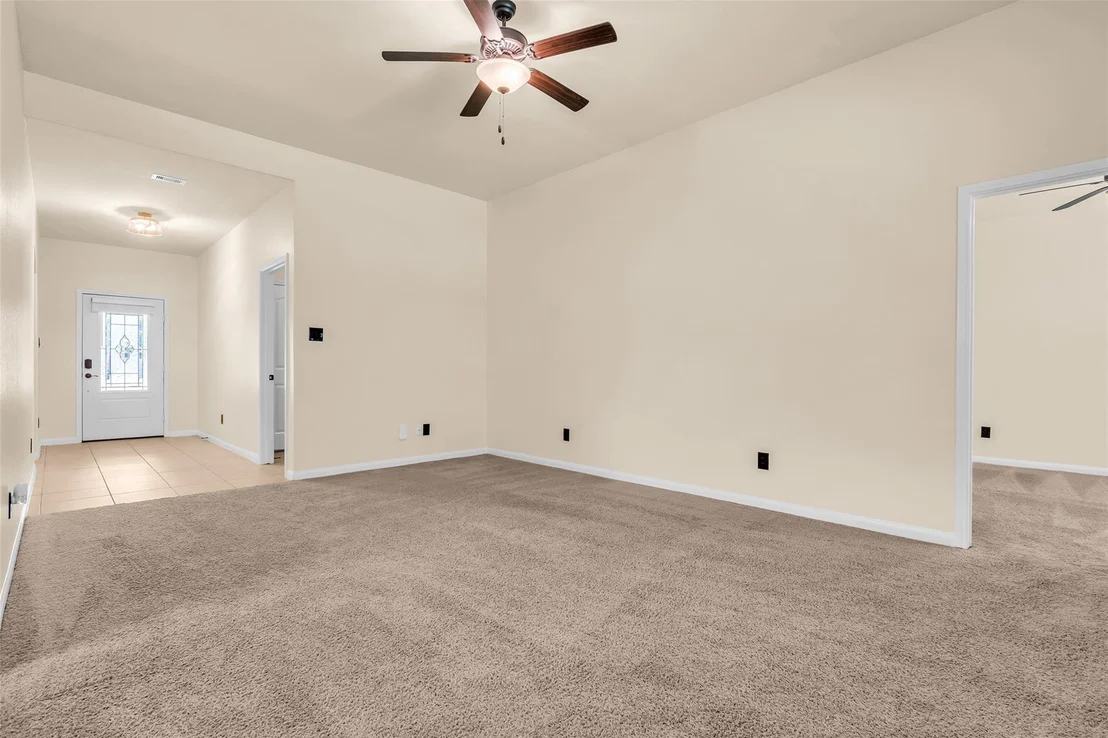 Photo of 7622 Dragon Pearls Lane