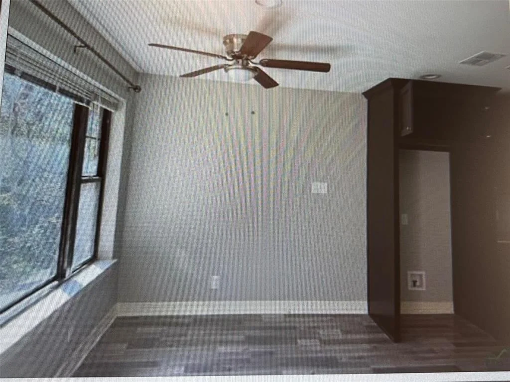 Photo of 808 S Bennett