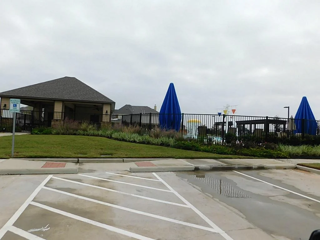 Photo of 25614 British Pine Court
