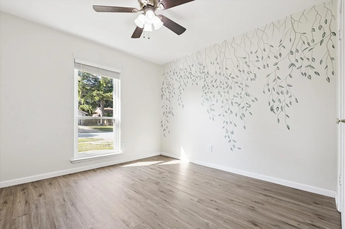 Photo of 24414 Broken Bow Lane