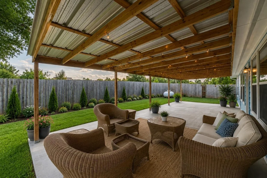 Photo of 434 Fishhawk Way