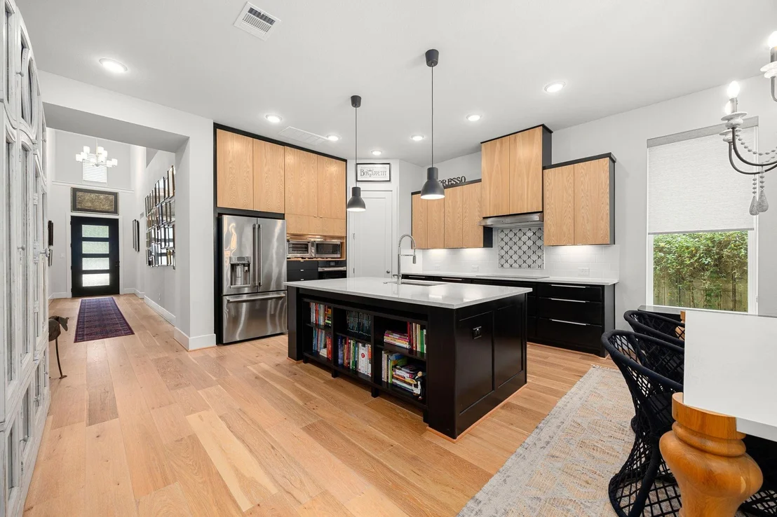 Photo of 18 Gentle Branch Place