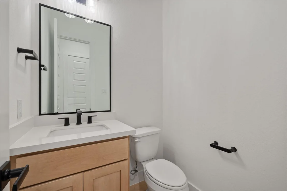 Photo of 7307 Kinglet Court