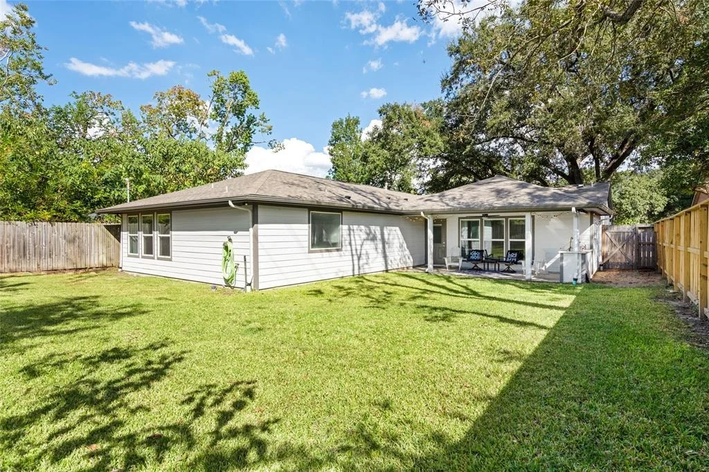 Photo of 10738 Braewick Drive