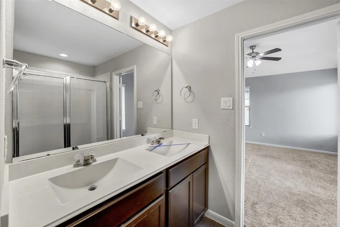 Photo of 3434 Mcdonough Way