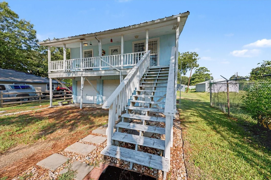 Photo of 144 Imogene
