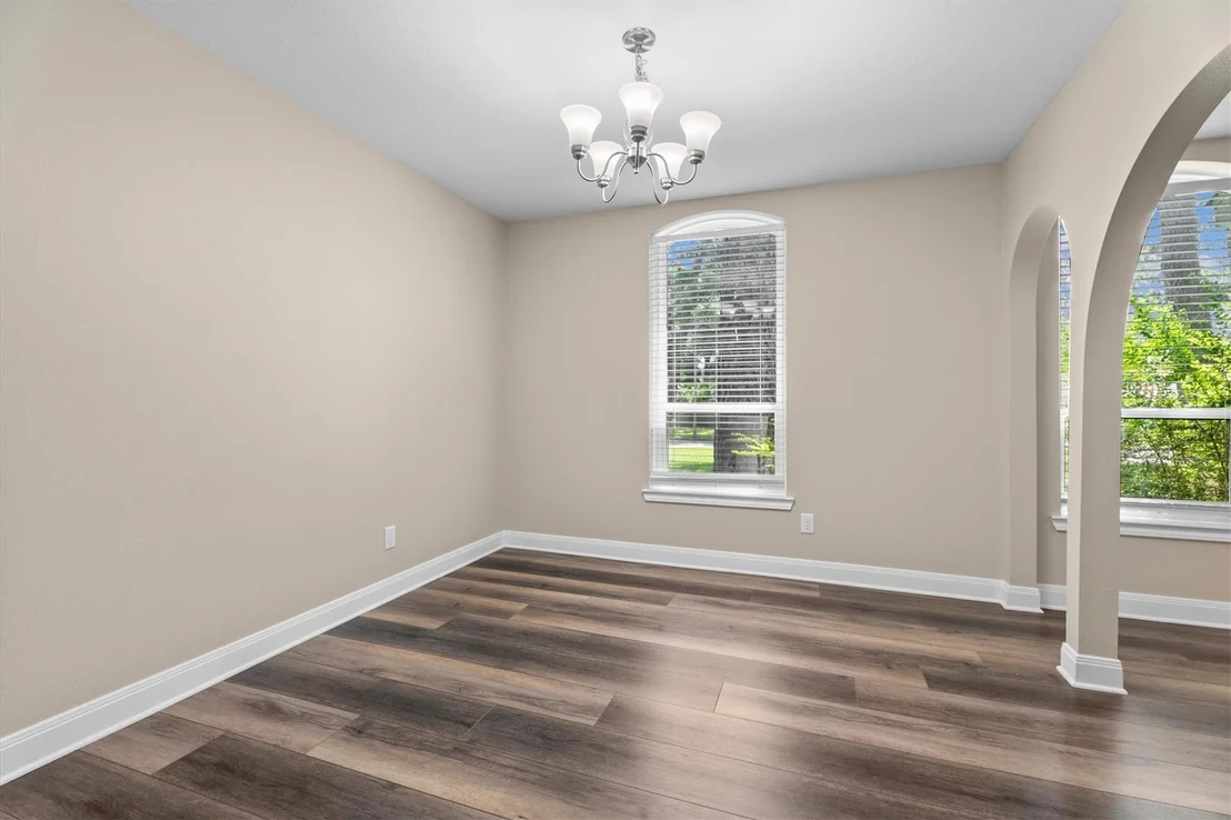Photo of 6530 Bayonne Drive
