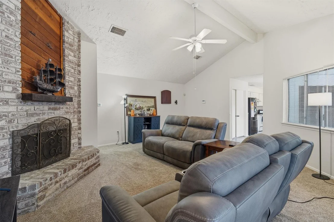 Photo of 16131 Highlander Drive