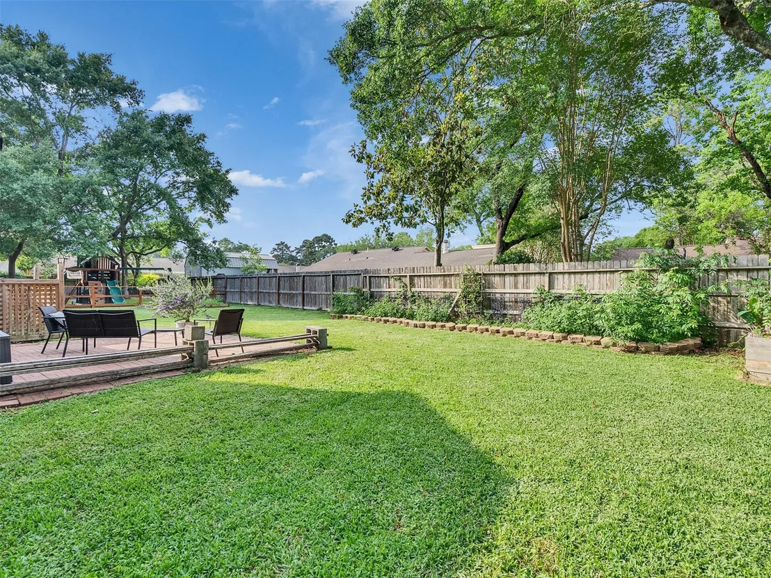 Photo of 12906 Aste Lane