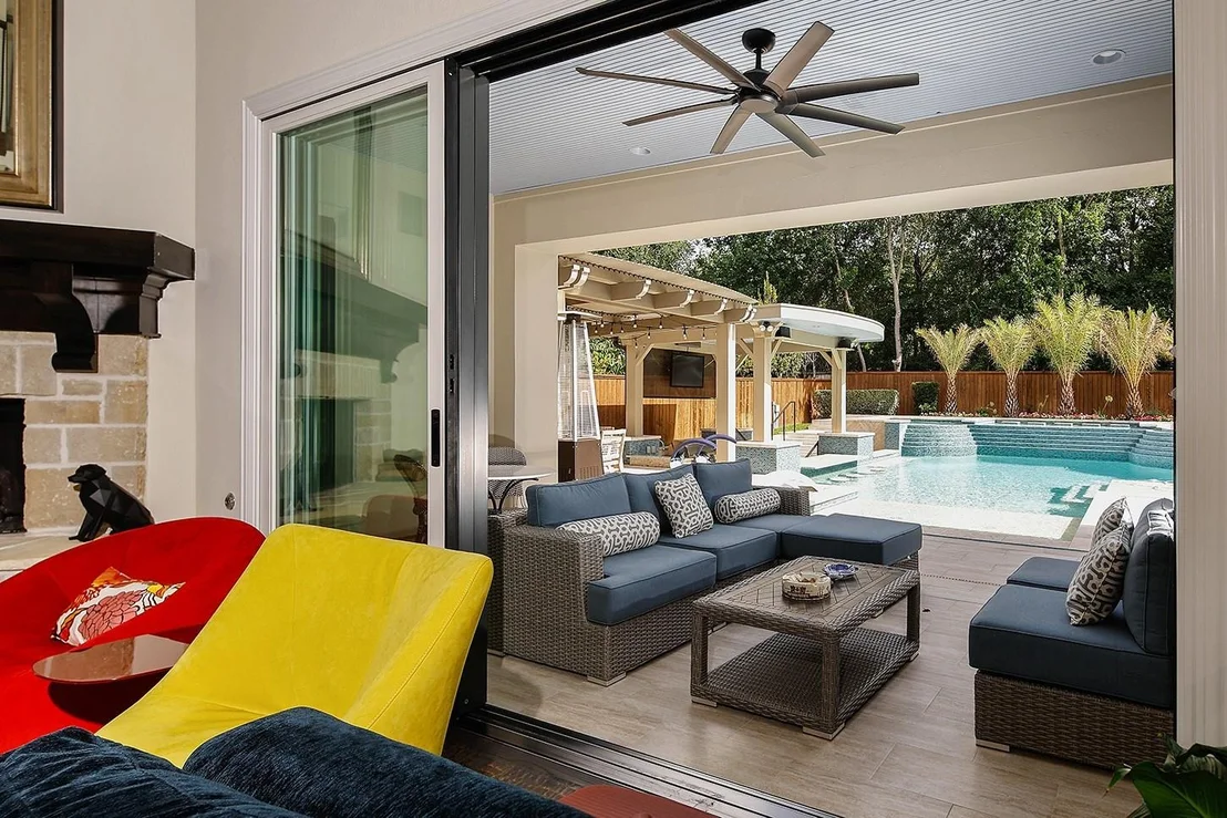 Photo of 6 Paloma Bend Place