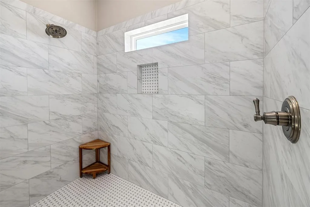 Photo of 2629 Whitecap