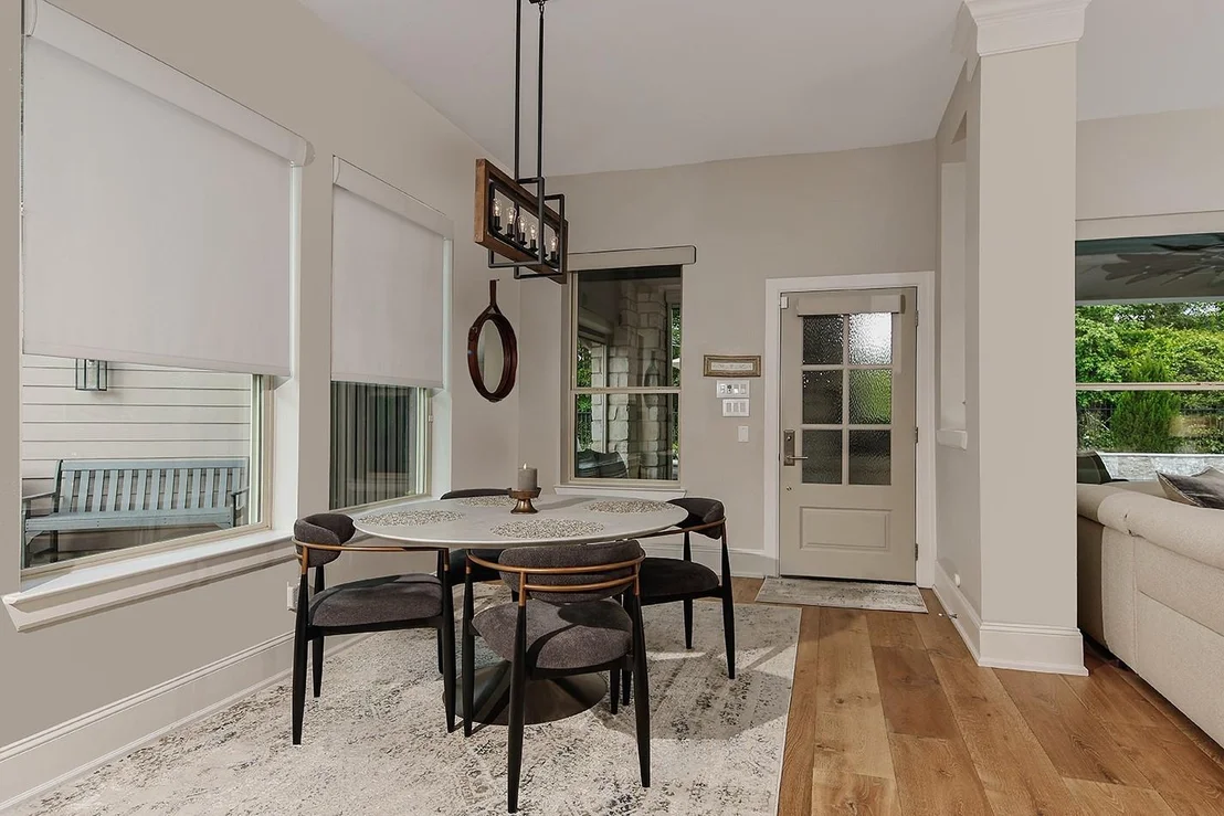 Photo of 3611 Summer Trail Court
