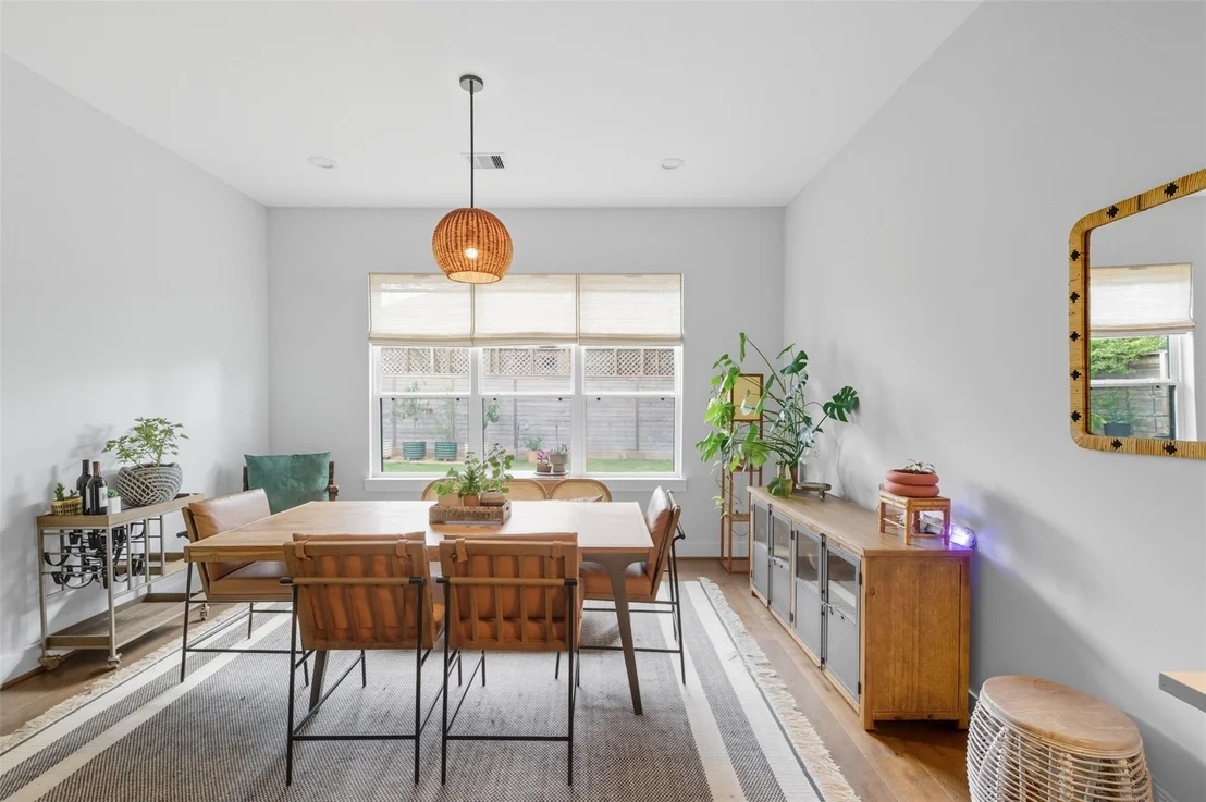 Photo of 1607 Wakefield Drive