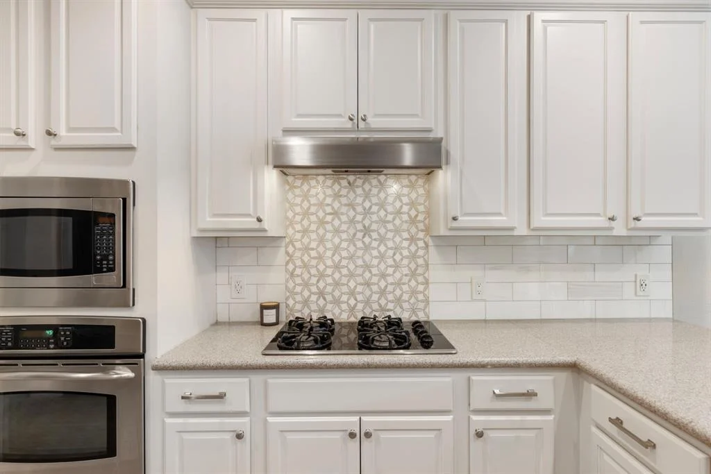 Photo of 20819 Pinebrook Hollow Lane