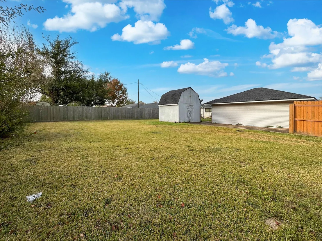 Photo of 6132 Fox Ridge Drive