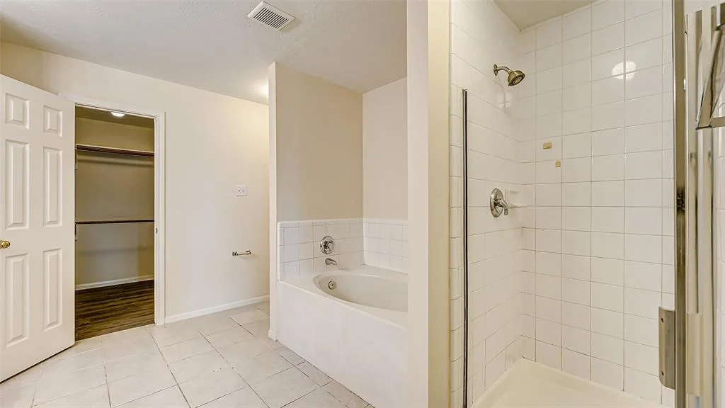 Photo of 19423 Cypress Royal Drive
